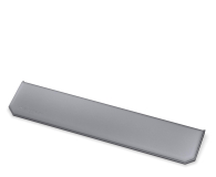 ENDORFY Thock 75% Palm Rest V2 - 1474810 - zdjęcie 3